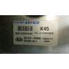 Recambio de centralita motor uce para kia stonic (ybcuv) business referencia OEM IAM 3912804045 CPEGD2204 