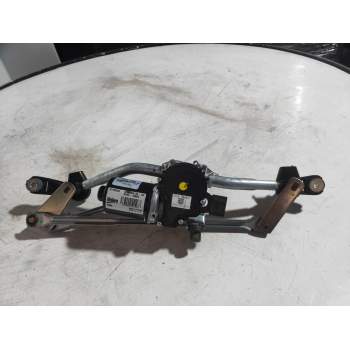 MOTOR LIMPIA DELANTERO W000055128 98100GB000 98100C8000 W000056515 