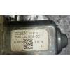 Recambio de elevalunas trasero derecho para ford focus lim. (cb8) titanium referencia OEM IAM BM51A27000BC  