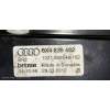 Recambio de elevalunas trasero derecho para audi a1 sportback (8xa) ambition referencia OEM IAM 8X4839462 8K0959811A 