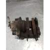 Recambio de pinza freno delantera derecha para seat altea (5p1) 1.6 referencia OEM IAM  16G 2004