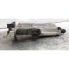 Recambio de centralita start / stop para citroën c4 lim. seduction referencia OEM IAM 9810858380 28447928 