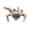 Recambio de mangueta delantera derecha para chrysler neon (pl) 2.0 16v cat referencia OEM IAM   