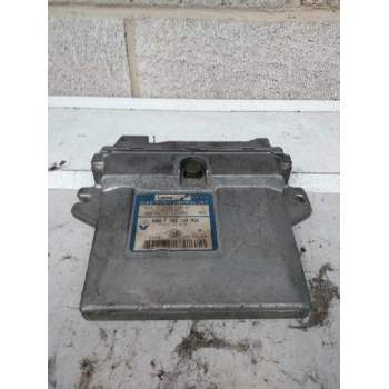 CENTRALITA MOTOR UCE R04080012H HOM7700104956 7700111206 80759K