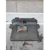 Recambio de centralita motor uce para renault kangoo (f/kc0) referencia OEM IAM R04080012H HOM7700104956 7700111206 80759K