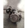 Recambio de motor arranque para bmw serie 3 lim. (f30) 318d referencia OEM IAM 4380000495 8570846 