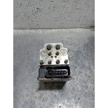 ABS 54084735E 15114109F 15052409