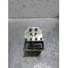 Recambio de abs para opel vectra c caravan elegance referencia OEM IAM 54084735E 15114109F 15052409