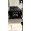 Recambio de elevalunas trasero derecho para audi a1 sportback (8xa) ambition referencia OEM IAM 8X4839462 8K0959811A 