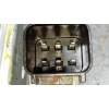 Recambio de elevalunas trasero derecho para ford focus lim. (cb8) titanium referencia OEM IAM BM51A27000BC  
