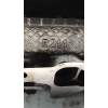 Recambio de culata para mazda 3 lim. (bl) luxury referencia OEM IAM R2AA 22CRDI 2009