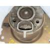 Recambio de motor calefaccion para ford transit, caja cerrada 86/92 referencia OEM IAM E5RF18527AA  86