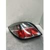 Recambio de piloto trasero izquierdo para opel astra h gtc (a04) 1.7 cdti (l08) referencia OEM IAM   2007