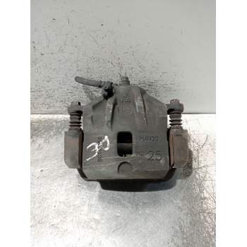 PINZA FRENO DELANTERA DERECHA BC141056 