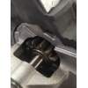 Recambio de motor arranque para bmw serie 3 lim. (f30) 318d referencia OEM IAM 4380000495 8570846 