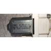 Recambio de elevalunas trasero derecho para audi a1 sportback (8xa) ambition referencia OEM IAM 8X4839462 8K0959811A 
