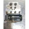 Recambio de abs para opel vectra c caravan elegance referencia OEM IAM 54084735E 15114109F 15052409