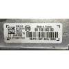 Recambio de centralita start / stop para citroën c4 lim. seduction referencia OEM IAM 9810858380 28447928 