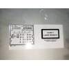 Recambio de sistema audio / radio cd para skoda praktik 1.4 tdi referencia OEM IAM 5J0035161  