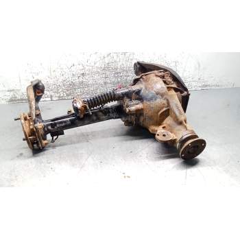 DIFERENCIAL DELANTERO MN168952 25DID 2005
