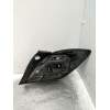 Recambio de piloto trasero izquierdo para opel astra h gtc (a04) 1.7 cdti (l08) referencia OEM IAM   2007