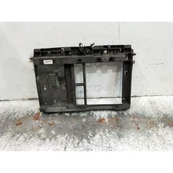 PANEL FRONTAL 14G 2006