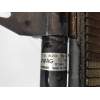 Recambio de condensador / radiador aire acondicionado para volkswagen touran (1t1) advance referencia OEM IAM 1T0820411B 1T08201