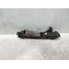 Recambio de faro antiniebla izquierdo para jaguar f-pace referencia OEM IAM HK8315201AF 10581010000 