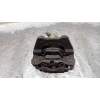 Recambio de pinza freno trasera izquierda para bmw x3 (e83) 3.0d referencia OEM IAM   