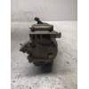 Recambio de compresor aire acondicionado para kia cee´d sporty wagon concept referencia OEM IAM F500AN8CA03 16MFJ5A0361 