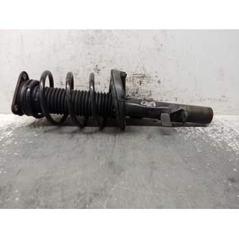 AMORTIGUADOR DELANTERO IZQUIERDO AV6118K001ABE 