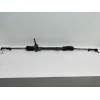 Recambio de cremallera direccion para renault twingo (co6) referencia OEM IAM 6000030616  
