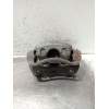 Recambio de pinza freno delantera derecha para hyundai coupe ii (gk) 1.6 16v referencia OEM IAM BC141056  