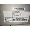 Recambio de sistema audio / radio cd para skoda praktik 1.4 tdi referencia OEM IAM 5J0035161  