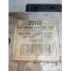 Recambio de abs para opel vectra c caravan elegance referencia OEM IAM 54084735E 15114109F 15052409