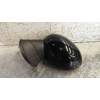 Recambio de retrovisor izquierdo para mini mini (r56) cooper s referencia OEM IAM  ELECTRICO 2006