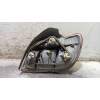 Recambio de piloto trasero izquierdo para toyota yaris (ncp1/nlp1/scp1) 1.3 t3 referencia OEM IAM   