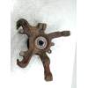 Recambio de mangueta delantera izquierda para chrysler neon (pl) 2.0 16v cat referencia OEM IAM   