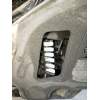 Recambio de piloto trasero izquierdo para opel astra h gtc (a04) 1.7 cdti (l08) referencia OEM IAM   2007