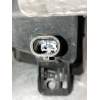 Recambio de faro antiniebla izquierdo para jaguar f-pace referencia OEM IAM HK8315201AF 10581010000 