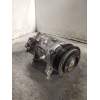 Recambio de compresor aire acondicionado para bmw serie 3 lim. (f30) 318d referencia OEM IAM 4471608766 6452929932804 6SAS14A