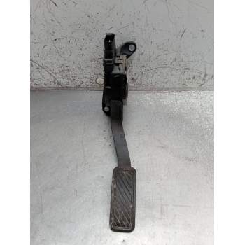 POTENCIOMETRO PEDAL 8V219F836AB 6PV00951720 2016