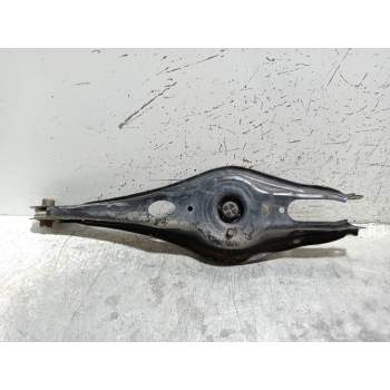 BRAZO SUSPENSION INFERIOR TRASERO IZQUIERDO 5Q0505311D 
