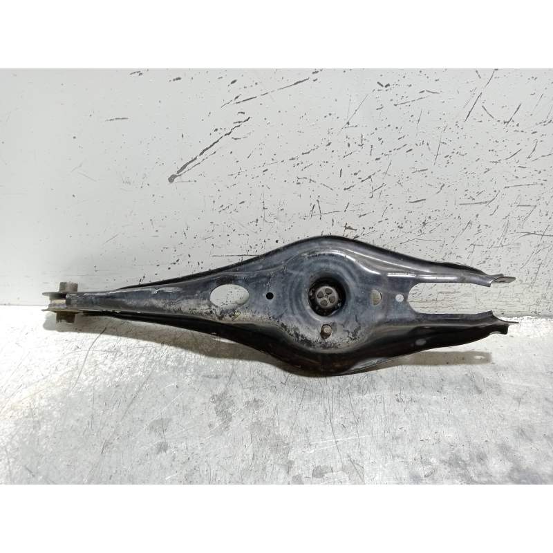 Recambio de brazo suspension inferior trasero izquierdo para volkswagen golf vii lim. (bq1) advance referencia OEM IAM 5Q0505311
