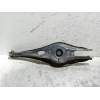 Recambio de brazo suspension inferior trasero izquierdo para volkswagen golf vii lim. (bq1) advance referencia OEM IAM 5Q0505311