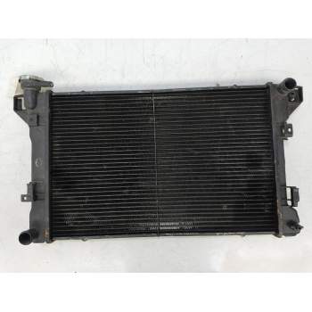 RADIADOR AGUA 04401961 20446 LEBARON
