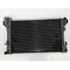 Recambio de radiador agua para chrysler le baron 3.0 cat referencia OEM IAM 04401961 20446 LEBARON