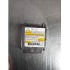 Recambio de centralita airbag para daewoo matiz cd referencia OEM IAM 96603739 7088804 