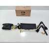 Recambio de kit airbag para ford mondeo berlina (gd) 1.8 turbodiesel cat referencia OEM IAM   1997