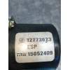 Recambio de abs para opel vectra c caravan elegance referencia OEM IAM 54084735E 15114109F 15052409